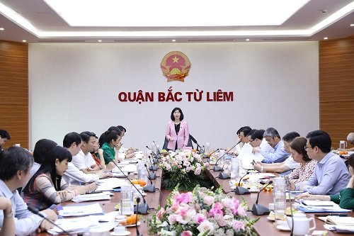 Description: http://dbndhanoi.gov.vn/Files/portal/Photos/2021-04-16/Ha%20gs%20BTL%20kl_7qReHZiadEy3fT1Q.jpg